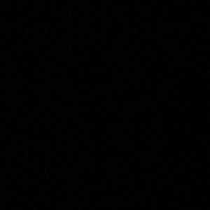 Meet your Posher, Isaiah